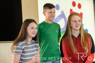 January 2021 / CAN_DO_COLONNADES_210121_423