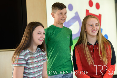 January 2021 / CAN_DO_COLONNADES_210121_424