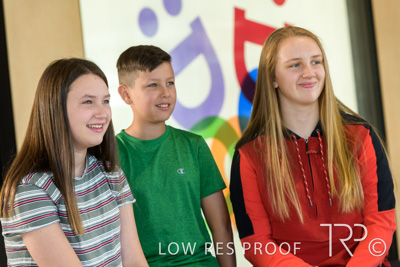 January 2021 / CAN_DO_COLONNADES_210121_425