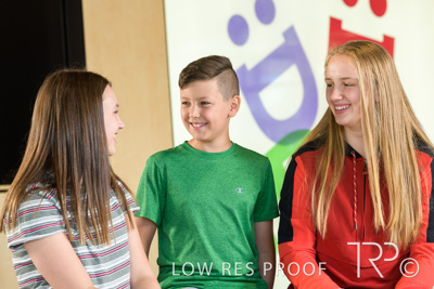 January 2021 / CAN_DO_COLONNADES_210121_427