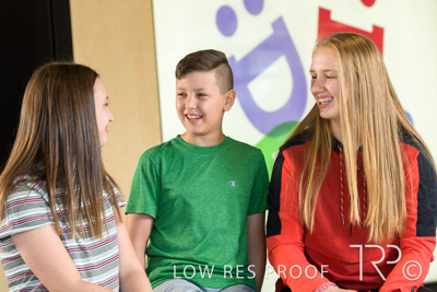 January 2021 / CAN_DO_COLONNADES_210121_428