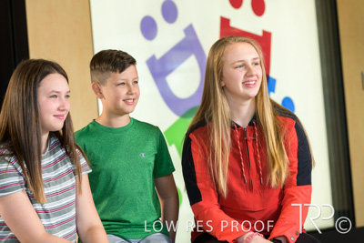 January 2021 / CAN_DO_COLONNADES_210121_429