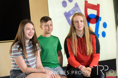 January 2021 / CAN_DO_COLONNADES_210121_430