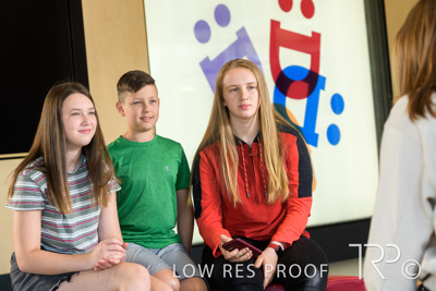 January 2021 / CAN_DO_COLONNADES_210121_433