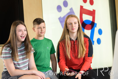 January 2021 / CAN_DO_COLONNADES_210121_434