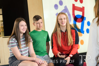 January 2021 / CAN_DO_COLONNADES_210121_435