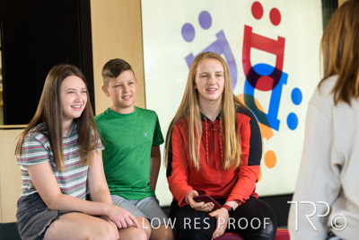 January 2021 / CAN_DO_COLONNADES_210121_436