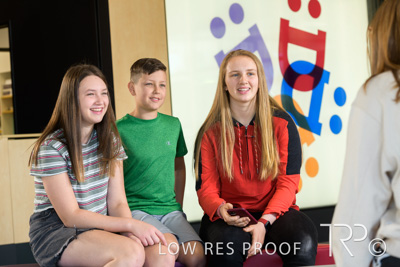 January 2021 / CAN_DO_COLONNADES_210121_437