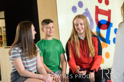 January 2021 / CAN_DO_COLONNADES_210121_438