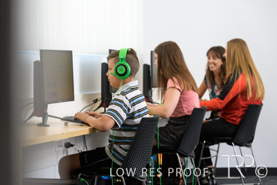 January 2021 / CAN_DO_COLONNADES_210121_440