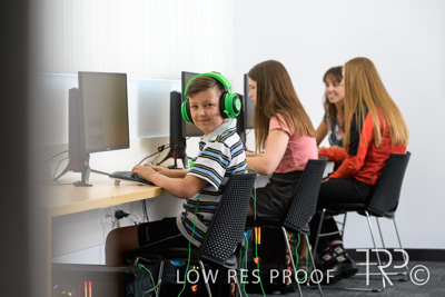 January 2021 / CAN_DO_COLONNADES_210121_442