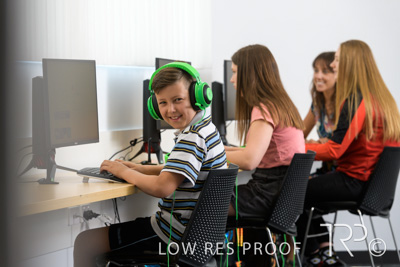 January 2021 / CAN_DO_COLONNADES_210121_443