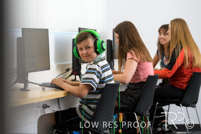 January 2021 / CAN_DO_COLONNADES_210121_444