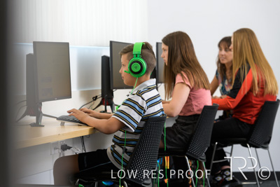 January 2021 / CAN_DO_COLONNADES_210121_445