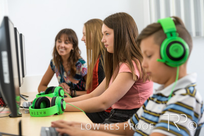 January 2021 / CAN_DO_COLONNADES_210121_446