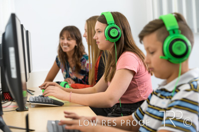 January 2021 / CAN_DO_COLONNADES_210121_447