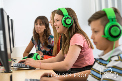 January 2021 / CAN_DO_COLONNADES_210121_448