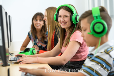 January 2021 / CAN_DO_COLONNADES_210121_454