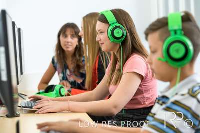 January 2021 / CAN_DO_COLONNADES_210121_455