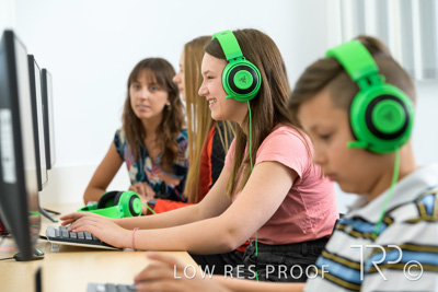 January 2021 / CAN_DO_COLONNADES_210121_456