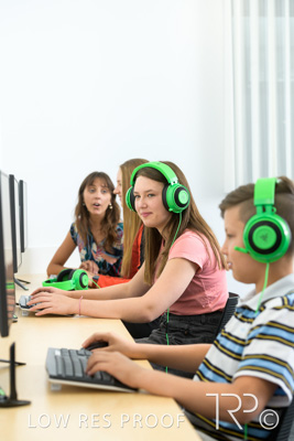 January 2021 / CAN_DO_COLONNADES_210121_457