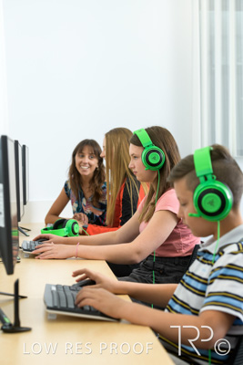 January 2021 / CAN_DO_COLONNADES_210121_458