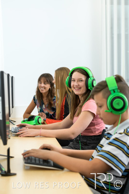 January 2021 / CAN_DO_COLONNADES_210121_459