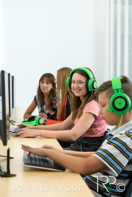 January 2021 / CAN_DO_COLONNADES_210121_460