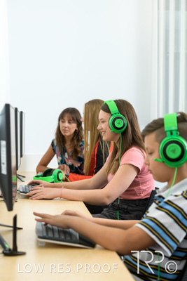 January 2021 / CAN_DO_COLONNADES_210121_461