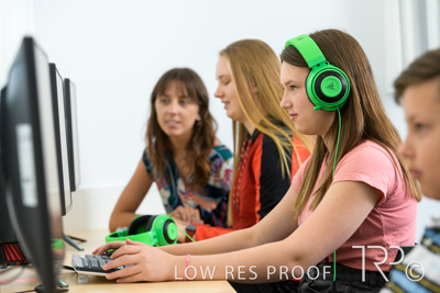 January 2021 / CAN_DO_COLONNADES_210121_463