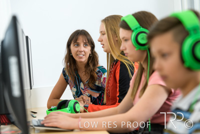 January 2021 / CAN_DO_COLONNADES_210121_464