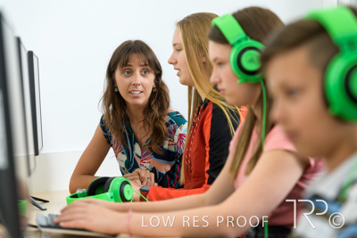 January 2021 / CAN_DO_COLONNADES_210121_465