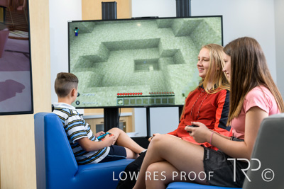 January 2021 / CAN_DO_COLONNADES_210121_466