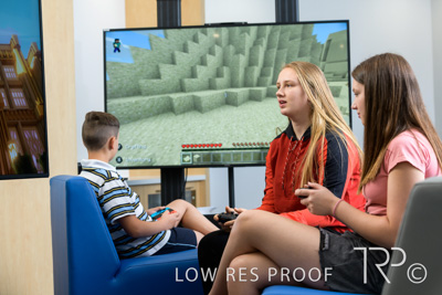 January 2021 / CAN_DO_COLONNADES_210121_467