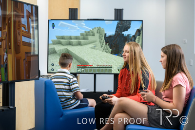 January 2021 / CAN_DO_COLONNADES_210121_468