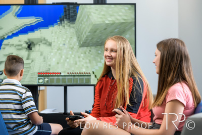 January 2021 / CAN_DO_COLONNADES_210121_470