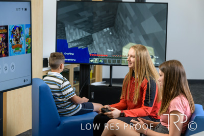 January 2021 / CAN_DO_COLONNADES_210121_471