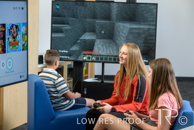 January 2021 / CAN_DO_COLONNADES_210121_472