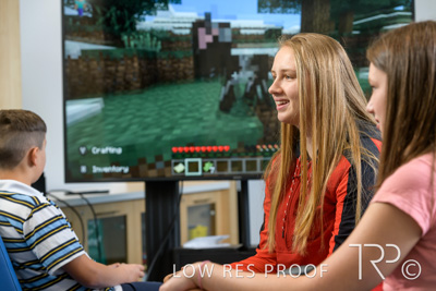 January 2021 / CAN_DO_COLONNADES_210121_473