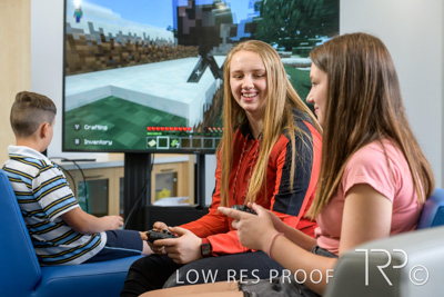 January 2021 / CAN_DO_COLONNADES_210121_474