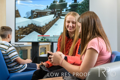 January 2021 / CAN_DO_COLONNADES_210121_475