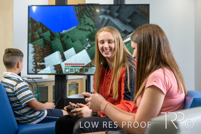 January 2021 / CAN_DO_COLONNADES_210121_476