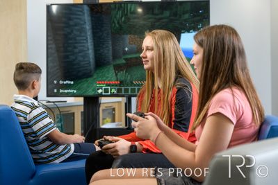 January 2021 / CAN_DO_COLONNADES_210121_477