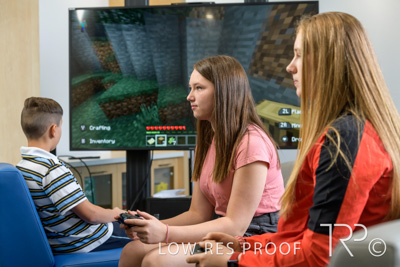 January 2021 / CAN_DO_COLONNADES_210121_478