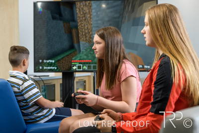 January 2021 / CAN_DO_COLONNADES_210121_479