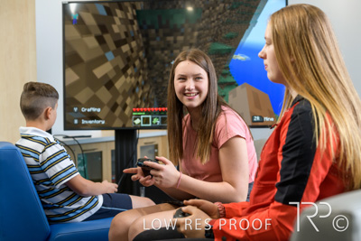 January 2021 / CAN_DO_COLONNADES_210121_480