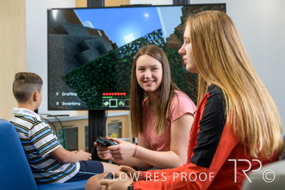 January 2021 / CAN_DO_COLONNADES_210121_481