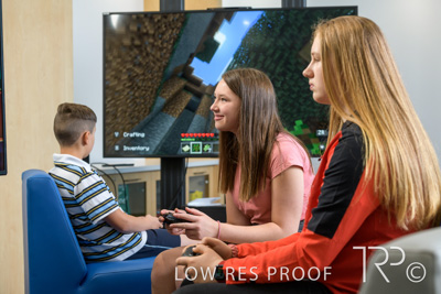 January 2021 / CAN_DO_COLONNADES_210121_482