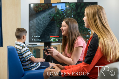 January 2021 / CAN_DO_COLONNADES_210121_483