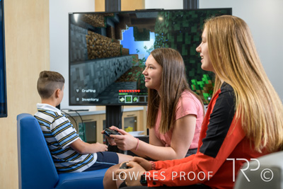 January 2021 / CAN_DO_COLONNADES_210121_484